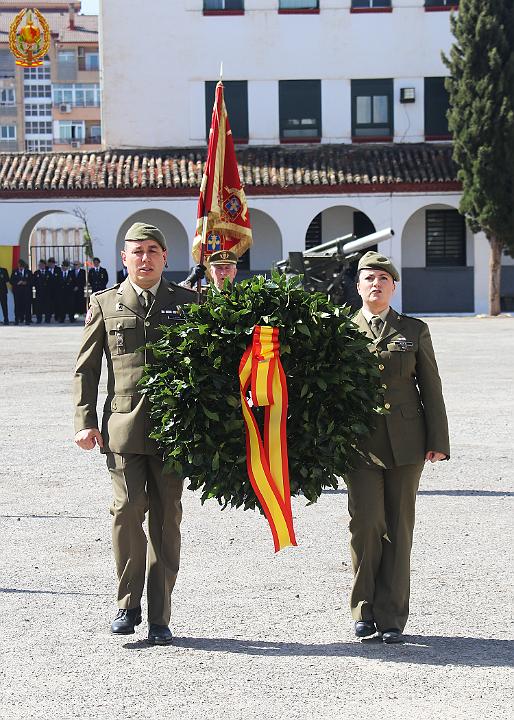 Homenaje a los Veteranos  (26).jpg